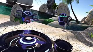 COMPLEX a VR Puzzle Game [VR] Steam Key GLOBAL