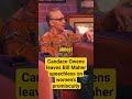 Candace Owens DESTROYS Bill Maher Candaceowens Billmaher Politics Culture Modernwoman Shorts
