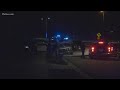 Man Charged With Killing Girlfriend 3 Children