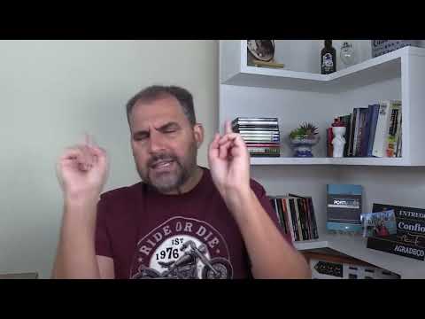 Português FGV IBGE 2019 Agente Censitário Operacional Questão 9 Sistema de Questões