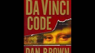 The Da Vinchi Code- Dan Brown Chapter 60,61,62,63,64