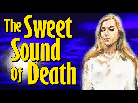 The Sweet Sound of Death: Streaming Review