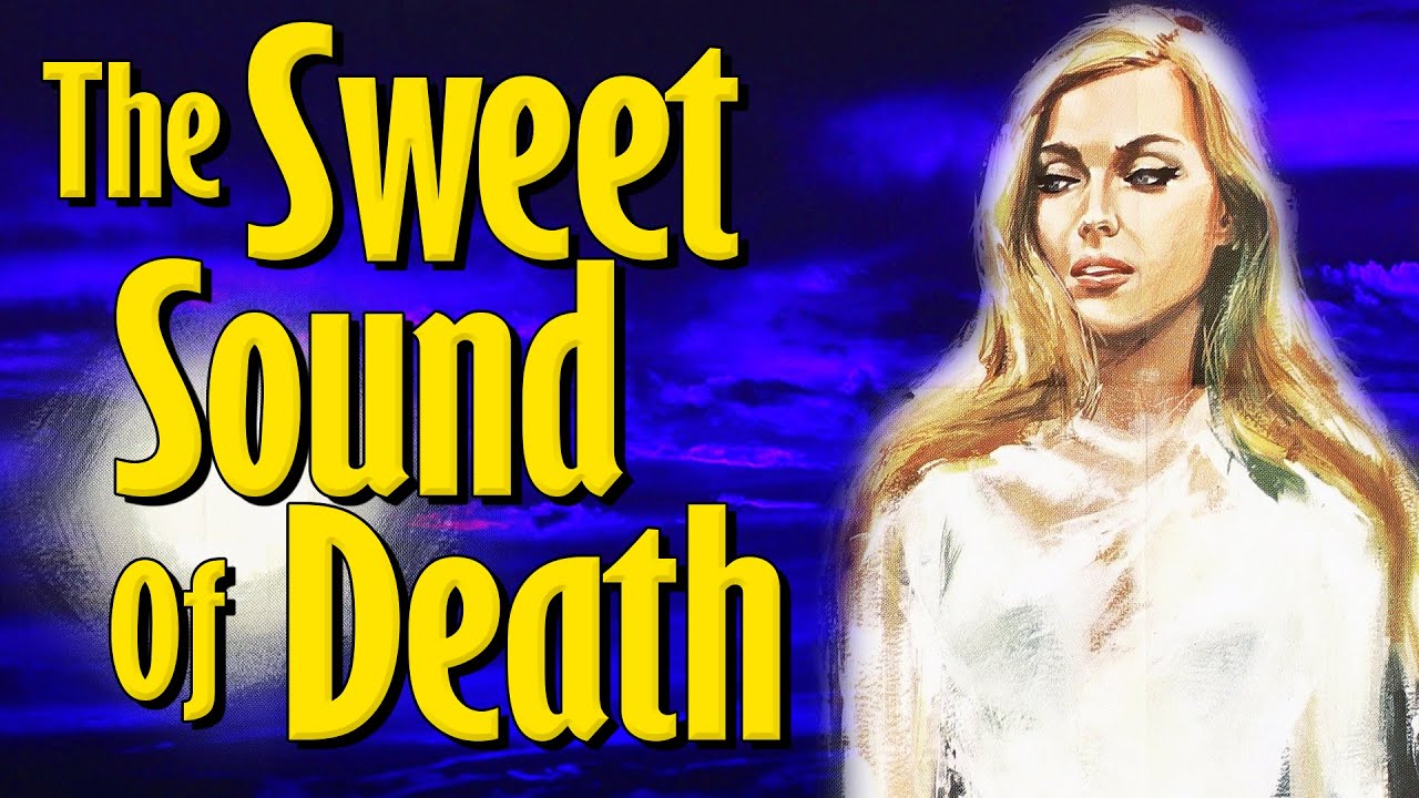 The Sweet Sound of Death: Streaming Review