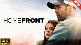 Download lagu Mejor película de acción | Jason Statham | El protector (Homefront) | hechos y reseñas mp3 Download lagu Mejor película de acción | Jason Statham | El protector (Homefront) | hechos y reseñas mp3