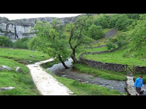 13 Aug 2016 · HD video of today's activities, upscaled to 4K - 2024 Full Remaster including extended footage, double resolution, 5.1 surround sound, mileages, accurate times and more