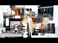 STEINS;GATE RE:BOOT Steam Key Global Trailer
