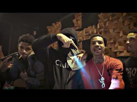 Paid Diddy ft Chapo Yo- Monte Carlo (Official Music Video) Shot by: @LacedVis