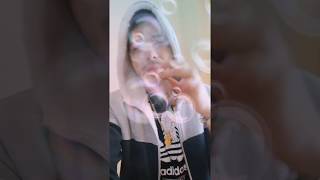 Almighty - nacho -  Bryant Myers  cadela