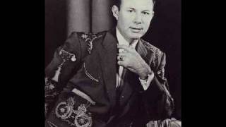 jim reeves - old tige