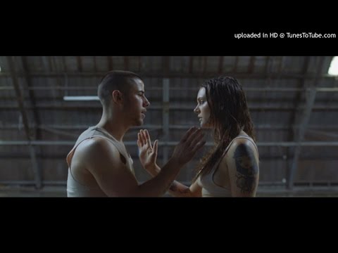 Andrew Rai & Svet - You (Original Mix)