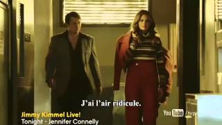 Castle 6x20 Promo ABC vostfr