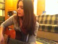 Nil Karaibrahimgil - Kek yaptim (Guitar Cover ...