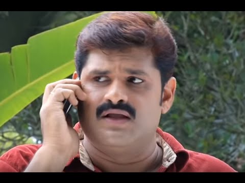 Amala I Episode 319 I Mazhavil Manorama