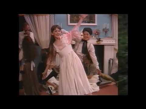 Clopotel de Crăciun