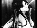Curved Air Melinda More Or Less 1972