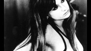 Curved Air - Melinda,More Or Less (1972)