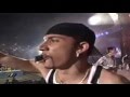 Backstreet Boys - Hey Mr Dj [Keep Playing That Song For Me] (Live At Viña '98)