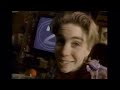 1992 Cap N Crunch Cereal Disney S Aladdin Toy Commercial With Jonathan Brandis