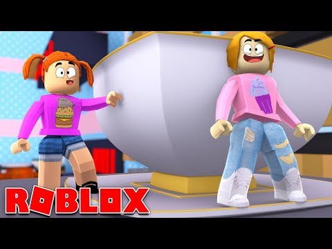 Roblox Hide N Seek Ultimate With Molly And Daisy Download - download roblox escape the babysitter obby with molly mp4