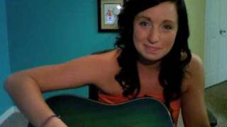 Innocence (sarah buxton cover)