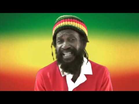 Clive Matthews - Riches & Power