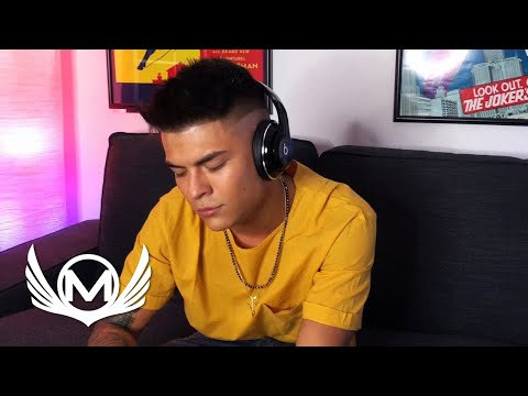 Gabi Bagu - I Like Me Better | Lauv Cover 🎤