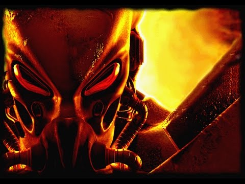 Fallout Tactics Any% Speedrun 3:36:09.36 (Obsolete)