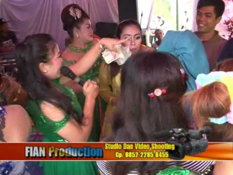 download lagu mp3 mp4 Indits, download mp3 Indits free download, download mp3 Indits