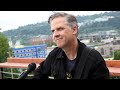 Calexico performs "Sunken Waltz" @ Revolution Hall | JoyRx Music