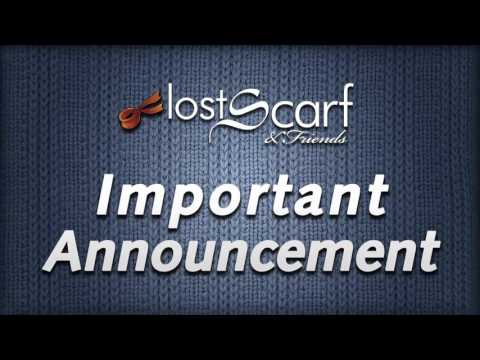 3rd Anniversary Stream and Giveaways Oct 24th 10AM