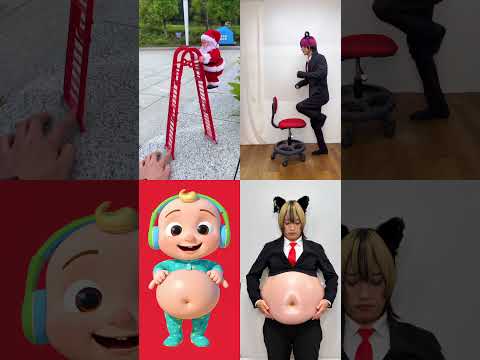 Sion princess cute 😂​⁠​⁠@KibToys-r1r