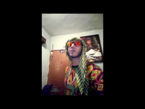 Tosko One Viejo Loko