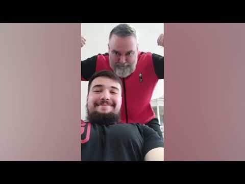 Національна збірна України на Всесвітніх іграх-2025. #БараннікМикола