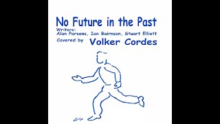 No Future in the Past