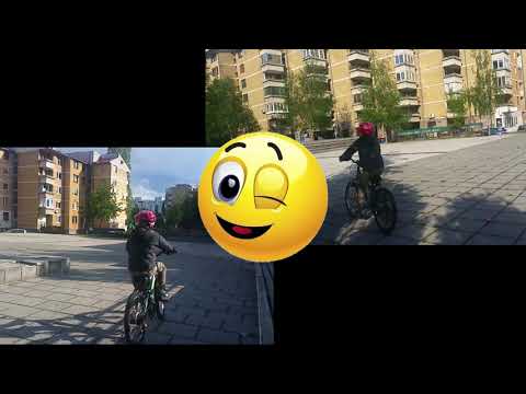 download lagu mp3 mp4 Svjetlostkomerc Dd Sarajevo, download lagu Svjetlostkomerc Dd Sarajevo gratis, unduh video klip Svjetlostkomerc Dd Sarajevo