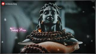 Download lagu Tere Naam ki jyot ne sara har liya whatsapp status || New Lyrics Status || mp3 Download lagu Tere Naam ki jyot ne sara har liya whatsapp status || New Lyrics Status || mp3