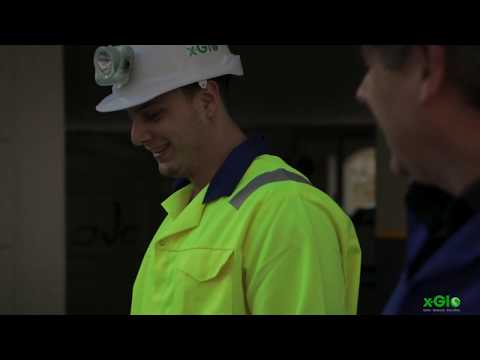 x-Glo LED Strip Lighting | Safe. Robust. Durable.2X050yeOFCo
