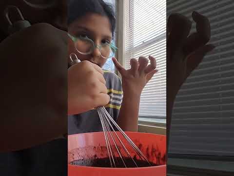 How to make Yummy Chocolate Cake..(Recipe)