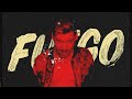 Fauces - Fuego