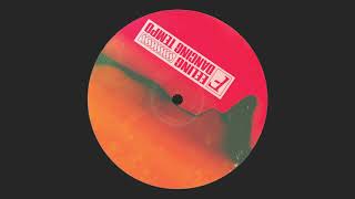 Download lagu Jabberwocky - Feeling Dancing Tempo (Full Album) mp3