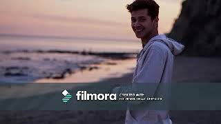 Pack Your Shit (Matt Cornett Video)