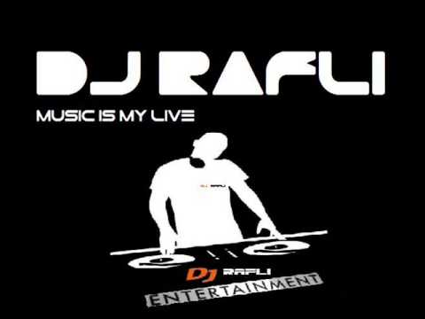 Martin Garrix vs Icona Pop I Don't Care Helicopter