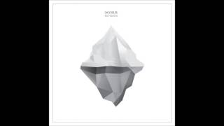 Ocoeur - Progression (Ambient)