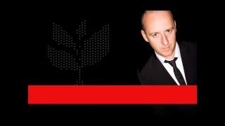 David Lynch - I Know (Sasha Remix)