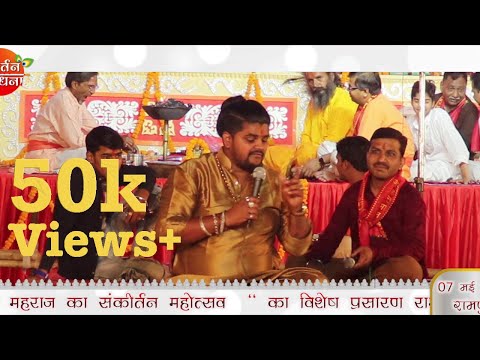 YouTube Fallback Thumbnail