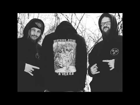 Devilish Trio Mix - Best of Devilish Trio