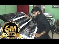 Kuchh Kuchh Hota Hai Pls Use Cover Instrumental Harjeet Singh Pappu