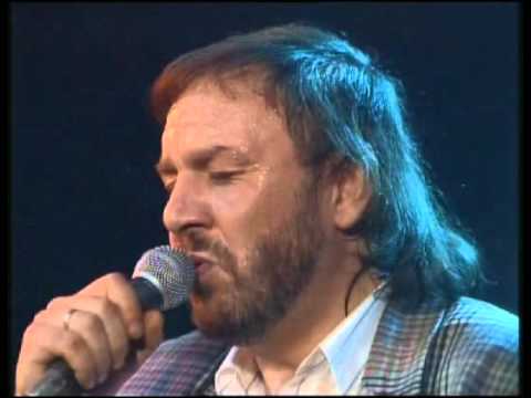 Winter - Zjef Vanuytsel