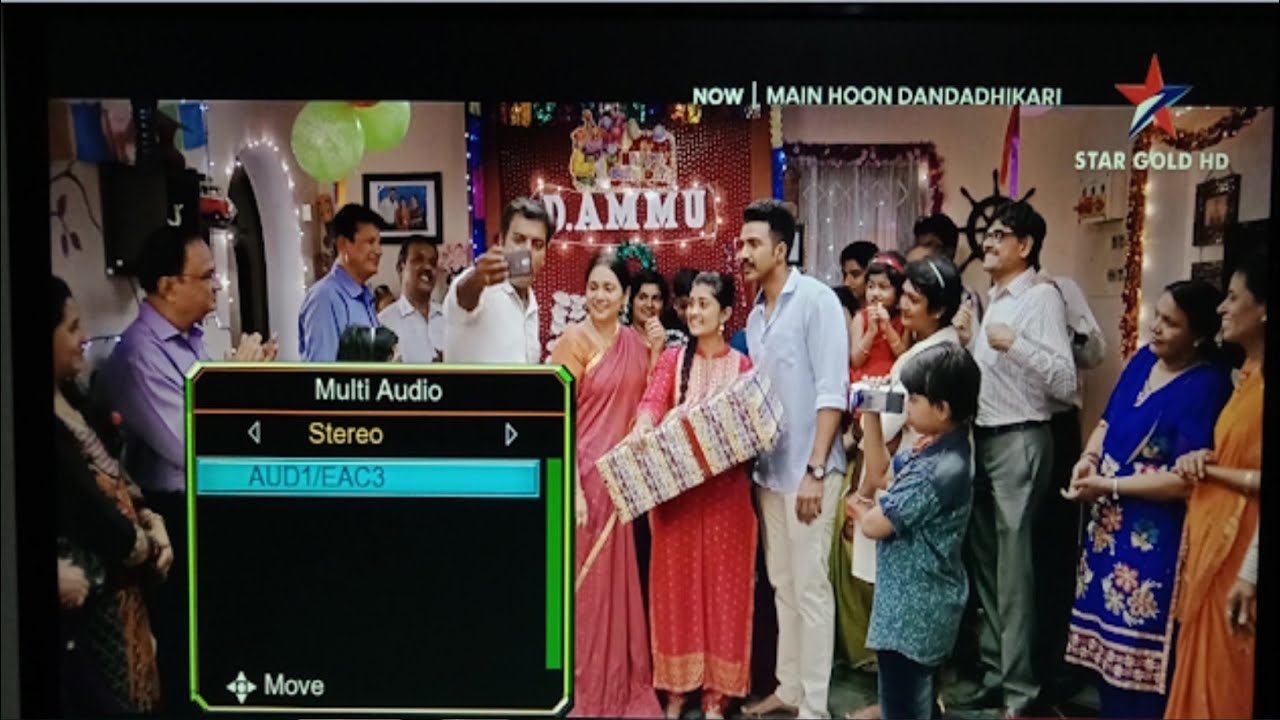OPENBOX GENIUS PLUS 1506LV 1G 8M NEW SOFTWAER