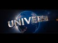 Universal Pictures Illumination Entertainment Minions The Rise Of Gru Double Pitched